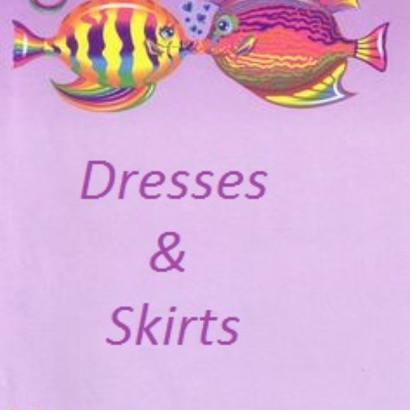 Women's Dresses & Skirts. Feel free to ask questions . Accepting OFFERS!! - Picture 2 of 2